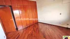 Foto 16 de Casa de Condomínio com 4 Quartos à venda, 360m² em Parque Residencial Aquarius, São José dos Campos