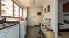 Foto 21 de Apartamento com 4 Quartos à venda, 310m² em Santa Cecília, São Paulo