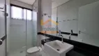 Foto 22 de Apartamento com 3 Quartos à venda, 162m² em Vila Santa Catarina, Americana