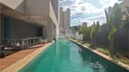 Foto 31 de Apartamento com 4 Quartos à venda, 254m² em Vila Mariana, São Paulo