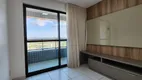 Foto 13 de Apartamento com 3 Quartos para alugar, 74m² em Indianopolis, Caruaru