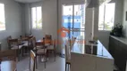 Foto 32 de Apartamento com 1 Quarto à venda, 44m² em Presidente Altino, Osasco