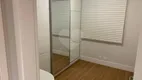 Foto 11 de Apartamento com 2 Quartos à venda, 67m² em Vila Guilherme, São Paulo