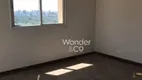 Foto 16 de Cobertura com 4 Quartos à venda, 703m² em Pinheiros, São Paulo