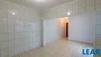 Foto 17 de Casa com 3 Quartos à venda, 175m² em Jardim dos Manacás, Valinhos