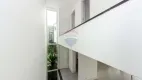 Foto 9 de Casa de Condomínio com 4 Quartos à venda, 426m² em Campo Belo, São Paulo