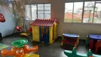 Foto 23 de Apartamento com 2 Quartos à venda, 54m² em Vila Santa Clara, São Paulo
