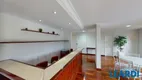 Foto 21 de Apartamento com 3 Quartos à venda, 73m² em Vila Mascote, São Paulo