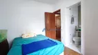 Foto 6 de Apartamento com 3 Quartos à venda, 87m² em Ponta da Praia, Santos