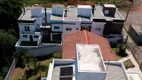 Foto 21 de Casa com 2 Quartos à venda, 141m² em Jardim das Acacias, São Leopoldo