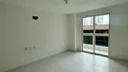 Foto 6 de Apartamento com 3 Quartos para alugar, 133m² em Ponta D'areia, São Luís