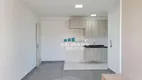 Foto 9 de Apartamento com 2 Quartos para venda ou aluguel, 61m² em Paulicéia, Piracicaba