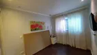 Foto 10 de Sobrado com 4 Quartos à venda, 283m² em Vila Silveira, Guarulhos