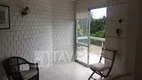 Foto 14 de Cobertura com 3 Quartos à venda, 200m² em Gávea, Rio de Janeiro