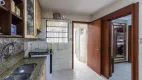 Foto 16 de Casa com 3 Quartos à venda, 241m² em Ipanema, Porto Alegre