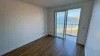 Foto 15 de Apartamento com 3 Quartos à venda, 125m² em Coqueiros, Florianópolis