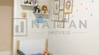 Foto 20 de Apartamento com 2 Quartos à venda, 76m² em Tatuapé, São Paulo