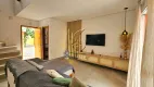 Foto 10 de Casa de Condomínio com 3 Quartos para alugar, 140m² em Praia de Juquehy, São Sebastião