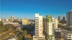 Foto 25 de Apartamento com 3 Quartos à venda, 93m² em Boqueirao, Passo Fundo