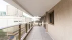 Foto 6 de Apartamento com 2 Quartos à venda, 113m² em Botafogo, Rio de Janeiro
