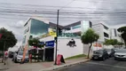 Foto 23 de Ponto Comercial à venda, 113m² em Jaraguá, Belo Horizonte