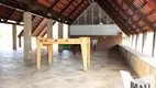 Foto 7 de Lote/Terreno à venda, 360m² em Condomínio Village La Montagne, São José do Rio Preto