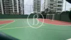 Foto 15 de Apartamento com 4 Quartos à venda, 160m² em Barra da Tijuca, Rio de Janeiro