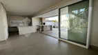 Foto 6 de Casa de Condomínio com 3 Quartos à venda, 208m² em Santa Rosa, Piracicaba