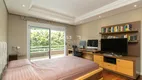 Foto 35 de Casa de Condomínio com 3 Quartos à venda, 519m² em Campo Comprido, Curitiba