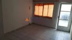 Foto 2 de Casa de Condomínio com 2 Quartos à venda, 85m² em Vila Mazzei, São Paulo