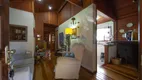 Foto 2 de Casa de Condomínio com 2 Quartos à venda, 70m² em Vargem Pequena, Rio de Janeiro