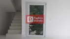 Foto 20 de Sobrado com 4 Quartos à venda, 354m² em Jardim Petrópolis, São Paulo
