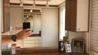 Foto 37 de Apartamento com 2 Quartos à venda, 80m² em Vila Mariana, São Paulo