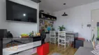 Foto 5 de Apartamento com 2 Quartos à venda, 57m² em Vila das Mercês, São Paulo