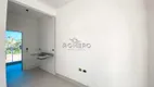 Foto 4 de Apartamento com 2 Quartos à venda, 46m² em Lagoinha, Ubatuba