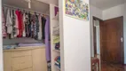 Foto 17 de Apartamento com 3 Quartos à venda, 110m² em Tatuapé, São Paulo