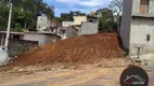 Foto 2 de Lote/Terreno à venda, 160m² em Parque Residencial Itapeti, Mogi das Cruzes