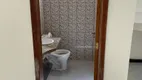 Foto 17 de Apartamento com 3 Quartos à venda, 130m² em Interlagos, Vila Velha