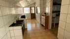 Foto 5 de Casa com 4 Quartos à venda, 187m² em Jardinopolis, Jardinópolis