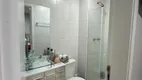 Foto 22 de Apartamento com 3 Quartos à venda, 65m² em Jardim Modelo, São Paulo