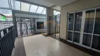 Foto 44 de Apartamento com 1 Quarto à venda, 62m² em Tucuruvi, São Paulo