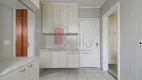 Foto 44 de Apartamento com 3 Quartos à venda, 178m² em Campo Belo, São Paulo