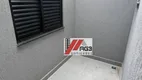 Foto 16 de Sobrado com 3 Quartos à venda, 150m² em Limão, São Paulo