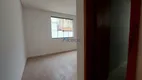 Foto 19 de Casa de Condomínio com 3 Quartos à venda, 200m² em Santa Catarina, Juiz de Fora