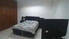 Foto 6 de Sobrado com 3 Quartos à venda, 235m² em Saúde, São Paulo