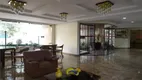 Foto 3 de Apartamento com 3 Quartos à venda, 120m² em Centro, Piracicaba