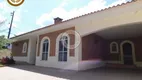 Foto 31 de Casa com 4 Quartos à venda, 483m² em Jardim Meny, São Roque