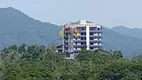 Foto 20 de Apartamento com 3 Quartos à venda, 143m² em Estufa I, Ubatuba