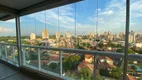 Foto 2 de Apartamento com 3 Quartos à venda, 196m² em Jardim Europa, Piracicaba