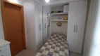 Foto 37 de Cobertura com 3 Quartos à venda, 190m² em Freguesia- Jacarepaguá, Rio de Janeiro